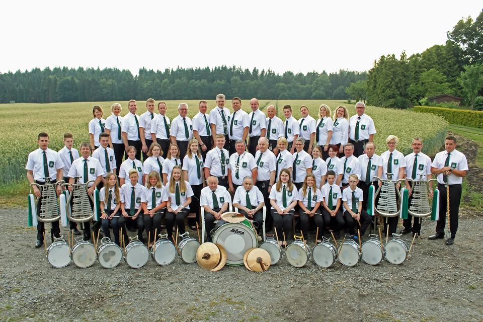 gruppenfoto marx alt